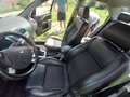 2004 Ford Mondeo III Рестайлинг, серый, 500000 рублей - вид 2