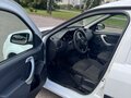 2021 LADA (ВАЗ) Largus, белый, 800000 рублей - вид 6