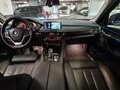 2017 BMW X6 30d II (F16), серый, 4900000 рублей - вид 5