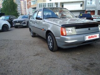 2006 ЗАЗ 1103 «Славута», серый, 230000 рублей, вид 3