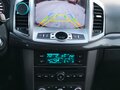 2013 Chevrolet Captiva I Рестайлинг 2, серебристый, 1350000 рублей - вид 9