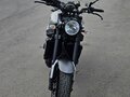 2017 Yamaha XSR900, серебристый, 800000 рублей - вид 5