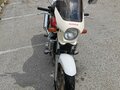 2000 Honda CB 1300, белый, 550000 рублей - вид 3