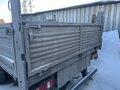 2006 Renault Premium, жёлтый, 1500000 рублей - вид 1