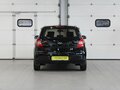 2009 Hyundai i20 I, чёрный - вид 5