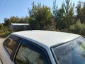2013 Lada (ВАЗ) 2113, белый, 240000 рублей - вид 5