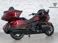 2025 Honda GL 1800 Gold Wing, красный, 3599000 рублей - вид 5