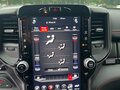 2021 Ram 1500 Crew Cab TRX V, чёрный, 11550000 рублей - вид 10