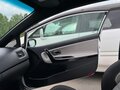 2016 Kia Ceed II Рестайлинг, белый, 1500000 рублей - вид 9