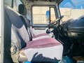 2008 ГАЗ 3308, белый, 800000 рублей - вид 2