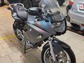 2008 BMW F 800 ST, серый, 500000 рублей