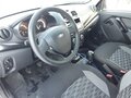2019 Lada (ВАЗ) Granta I Рестайлинг, коричневый, 399000 рублей - вид 10