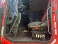 1999 Volvo FH, красный, 1100000 рублей - вид 4