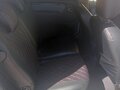 2021 Lada (ВАЗ) Largus Cross I Рестайлинг, белый, 1670000 рублей - вид 1