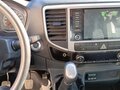 2021 ГАЗ ГАЗель NN, белый, 3100000 рублей - вид 9