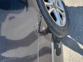 2010 Volkswagen Passat B6, чёрный, 550000 рублей - вид 7