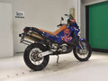 2006 KTM 990 Adventure, синий, 750000 рублей - вид 4