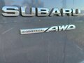 2019 Subaru Outback V Рестайлинг, серый, 1880000 рублей - вид 4