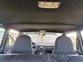 2014 Lada (ВАЗ) 2121 (4x4) I Рестайлинг, зелёный, 980000 рублей - вид 9