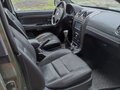 2011 Great Wall Hover H5, серый, 770000 рублей - вид 3