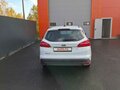 2018 Ford Focus III Рестайлинг, белый, 1800000 рублей - вид 7