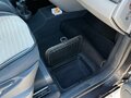 2007 Renault Scenic II Рестайлинг, чёрный, 430000 рублей - вид 8