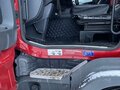 2014 Scania G-series, красный, 3750000 рублей - вид 8