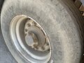 2017 МАЗ 6430, белый, 3597000 рублей - вид 3