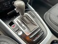 2009 Audi Q5 I (8R), фиолетовый, 1550000 рублей - вид 7