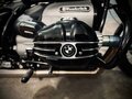 2020 BMW R 18, чёрный, 3396192 рублей - вид 5