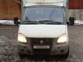 2022 ГАЗ ГАЗель (3302), белый, 1750000 рублей