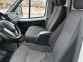 2024 ГАЗ ГАЗель (3302), белый, 2900000 рублей - вид 1