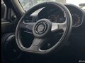 2021 Lada (ВАЗ) 2121 (4x4) I Рестайлинг (2020), чёрный, 720000 рублей - вид 8