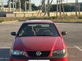 2005 Volkswagen Pointer, красный, 500000 рублей - вид 1