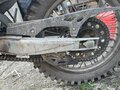 2023 Regulmoto Sport 003, синий, 100000 рублей - вид 4