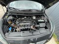2013 Hyundai Solaris I, чёрный, 950000 рублей - вид 8