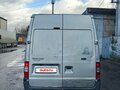 2007 Ford Transit, серебристый, 940000 рублей - вид 7