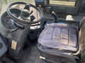 2012 SDLG L953F, 2680000 рублей - вид 6