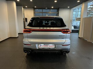 2024 Xcite X-Cross 8, серый, 2800000 рублей, вид 4