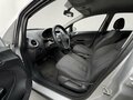 2007 Opel Corsa D, серебристый, 400000 рублей - вид 6