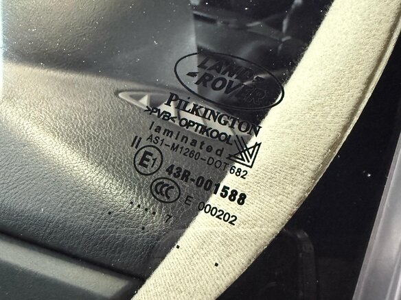 2007 Land Rover Range Rover Sport I, синий, 1150000 рублей - вид 22