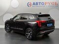 2021 Haval Jolion I, чёрный, 1459000 рублей - вид 1
