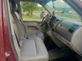 2006 Volkswagen Transporter T5, пурпурный, 1150000 рублей - вид 6