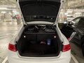 2016 Audi A5 I (8T) Рестайлинг, серый, 2800000 рублей - вид 11