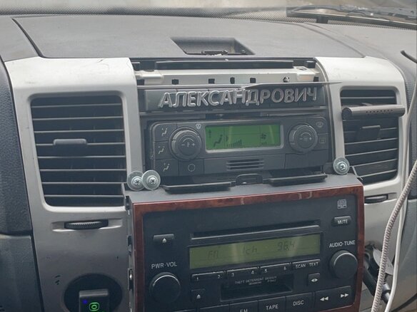 2011 ГАЗ ГАЗель (3302), белый - вид 16