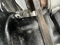 2008 Kawasaki Ninja 250R, зелёный, 370000 рублей - вид 9