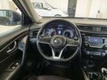 2020 Nissan X-Trail III Рестайлинг, чёрный, 1900000 рублей - вид 9