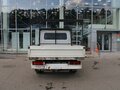 2000 Mercedes-Benz Sprinter, белый - вид 5