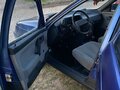 2001 Lada (ВАЗ) 2111, синий, 150000 рублей - вид 5