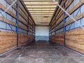 2010 Schmitz Cargobull S01, серый, 2600000 рублей - вид 6